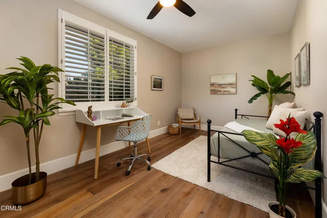 a view of a kitchen with sink and washing machine