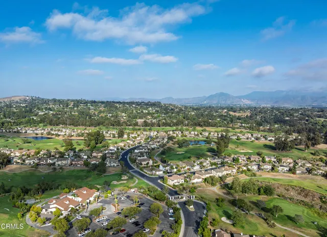 a view of a outdoor space