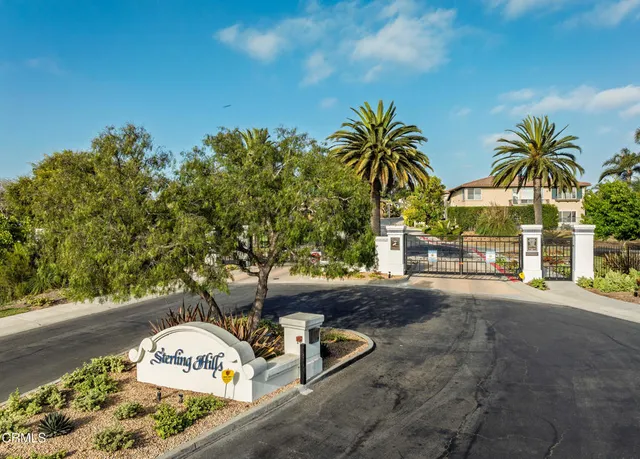 $1,875,000 | 2767 Avenida De Autlan, Camarillo, CA 93010