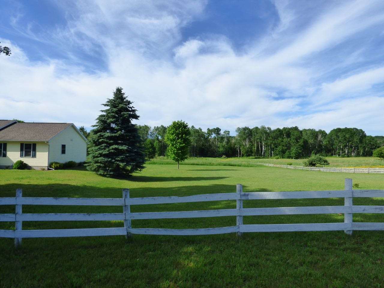 3940 Stover Road Bellaire, MI 49615 - Photo 51 of 53 1818693-50.JPG