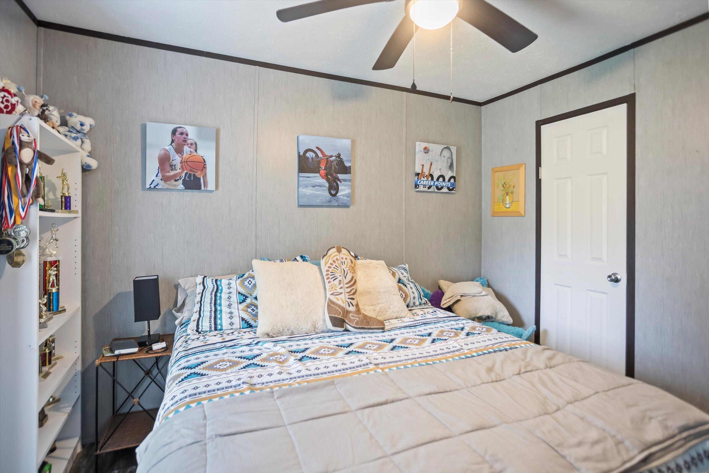 1061 Outaways Road Aiken, SC 29803 - Photo 28 of 67