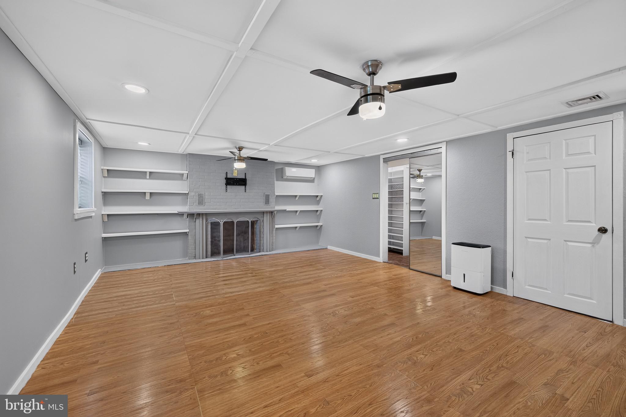 320 Barneston Road Glenmoore, PA 19343 - Photo 64 of 81
