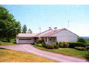 56 Old Coach Road Norwich, VT 05055 - Photo 1 of 1