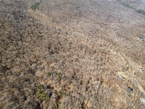 $95,000 | 7420 Feather Street, Springwater, NY 14512