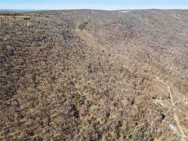 $95,000 | 7420 Feather Street, Springwater, NY 14512