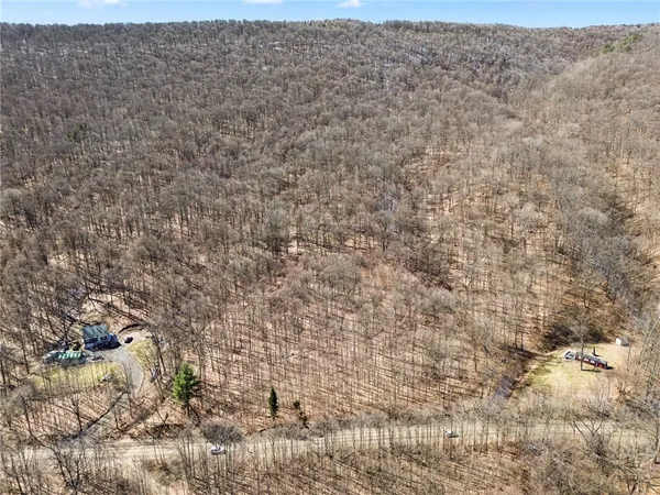 $95,000 | 7420 Feather Street, Springwater, NY 14512