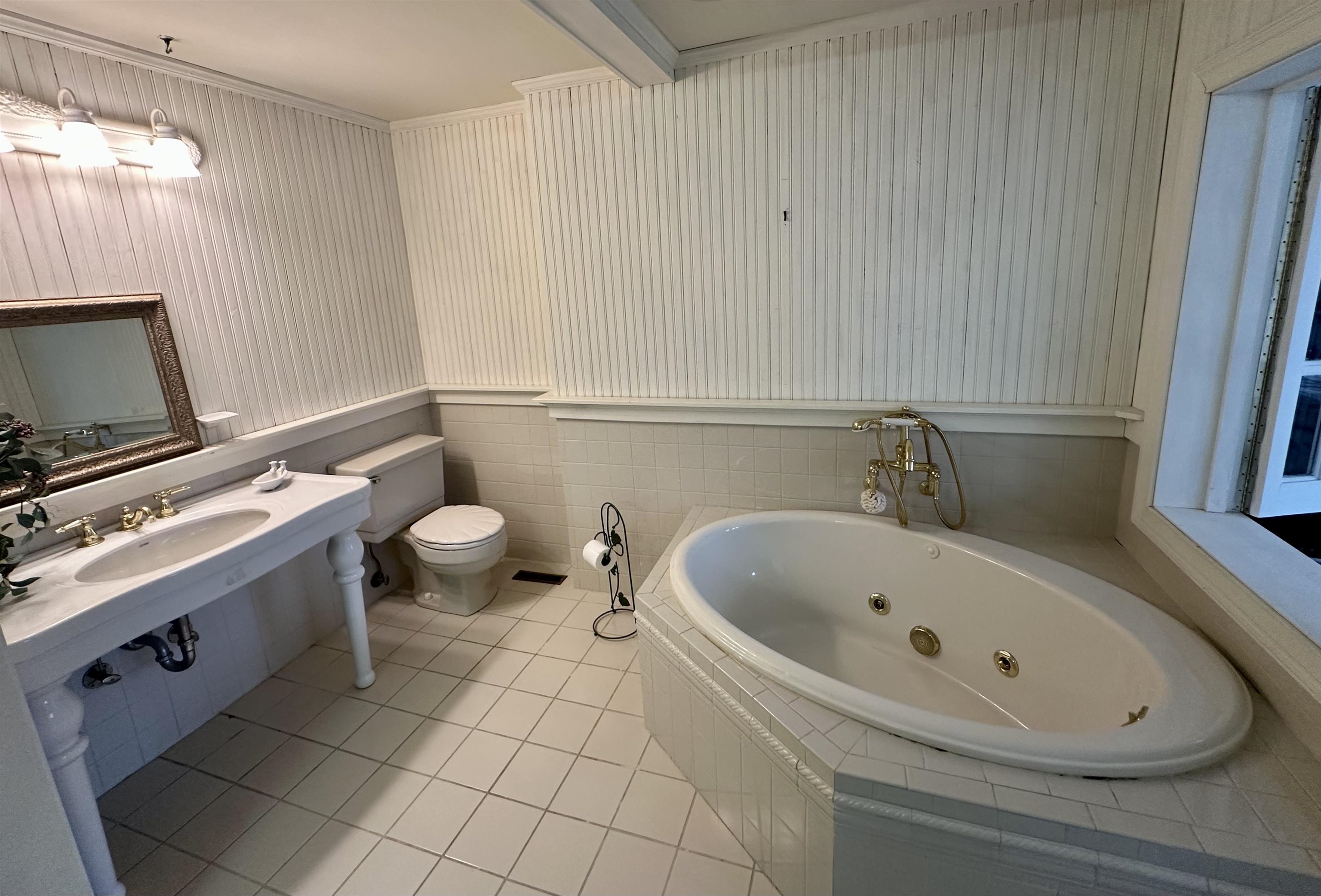 11801 South Lacore Road Empire, MI 49630 - Photo 52 of 99 Gallery Image 52