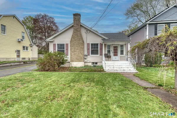 $314,900 | 24 Fanway Avenue, Bristol, CT 06010