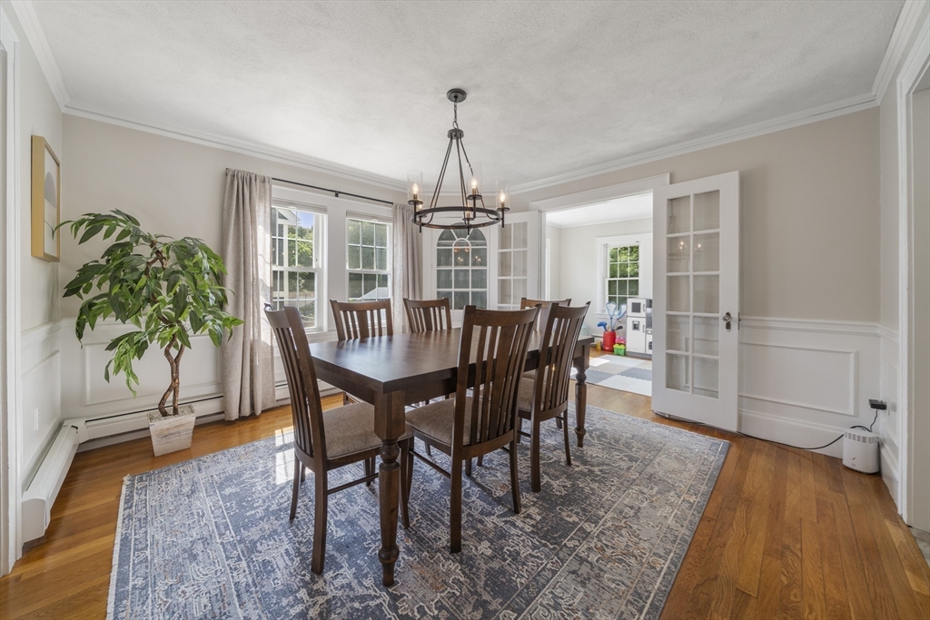 28 Parkway Road Medford, MA 02155 - Photo 15 of 38 Gallery Image 15