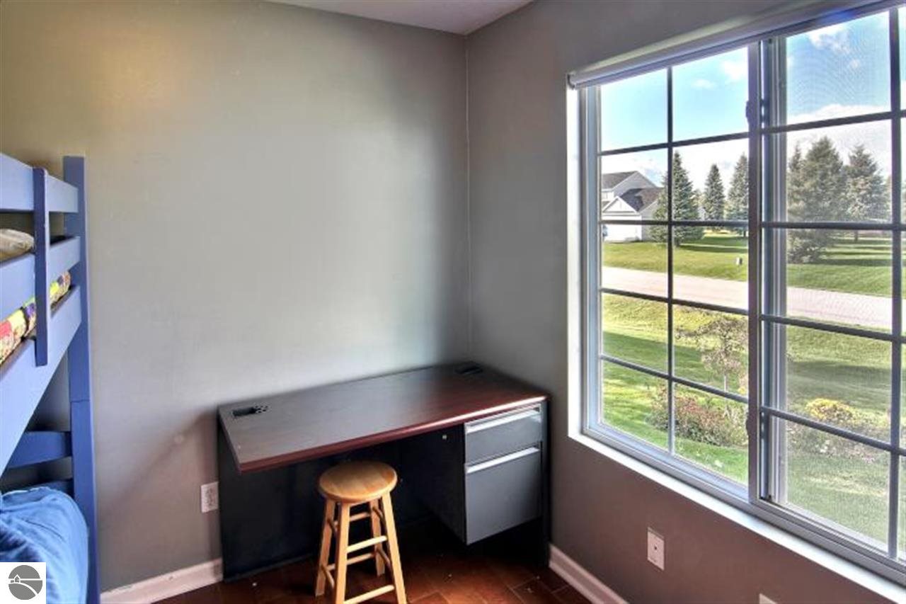577 Strohm Road Traverse City, MI 49696 - Photo 23 of 24 1777147-22.JPG
