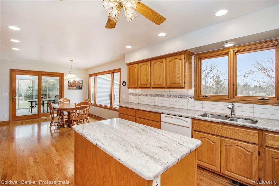 5058 Curtis Road Attica, MI 48412 - Photo 7 of 55 040919_28-1.jpg