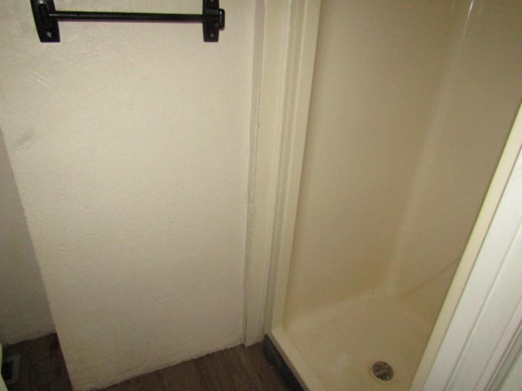 223 Second Street North Jeannette, PA 15644 - Photo 13 of 23