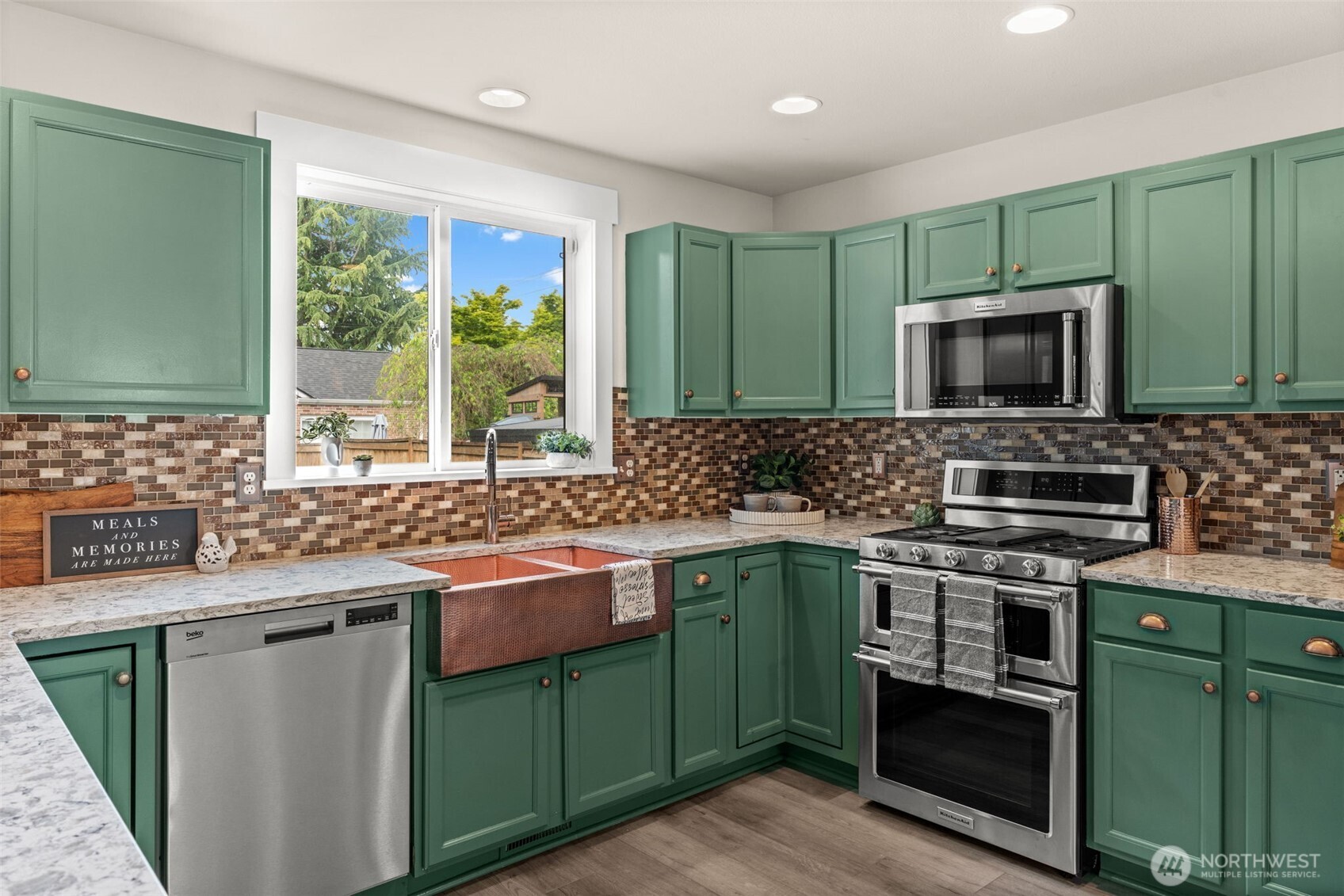 511 Harrison Street Sumner, WA 98390 - Photo 11 of 40 Gallery Image 11
