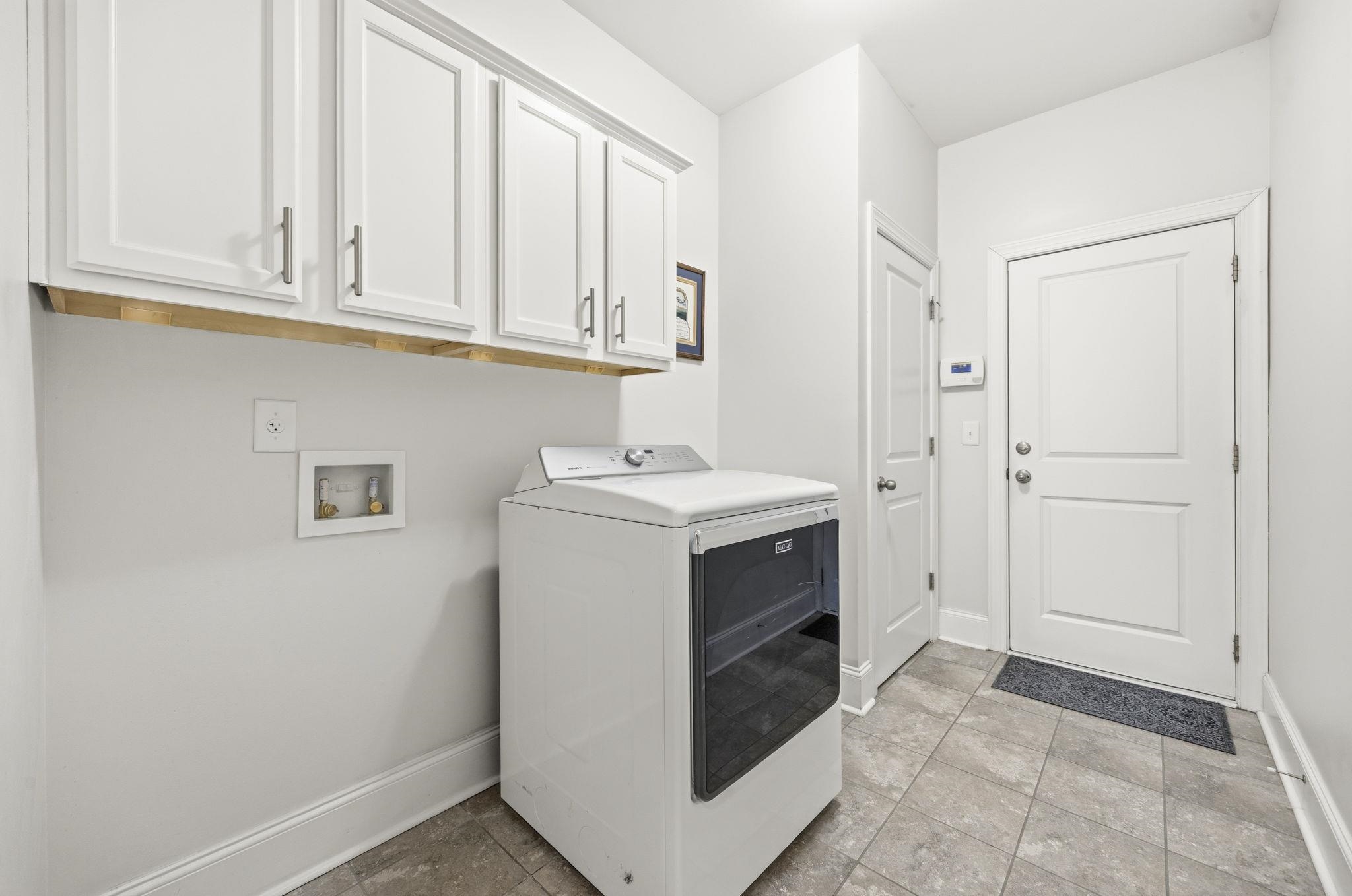 717 Shell Point Court Little River, SC 29566 - Photo 40 of 61