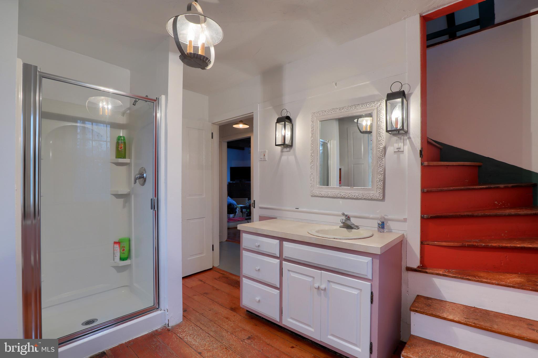 1251 Pine Hill Road Lititz, PA 17543 - Photo 22 of 29