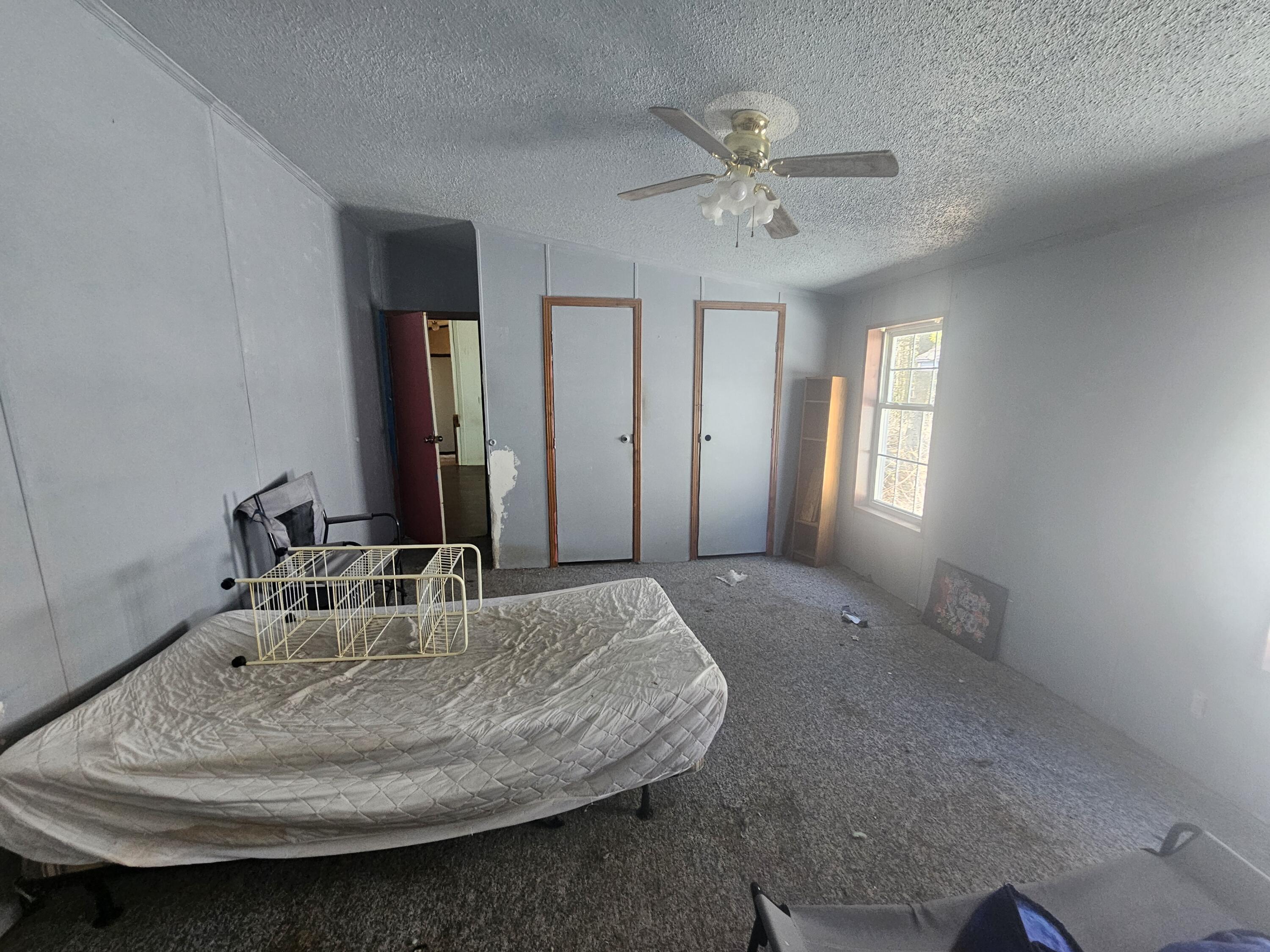 313 Hog Bay Road Franklin, ME 04634 - Photo 22 of 28