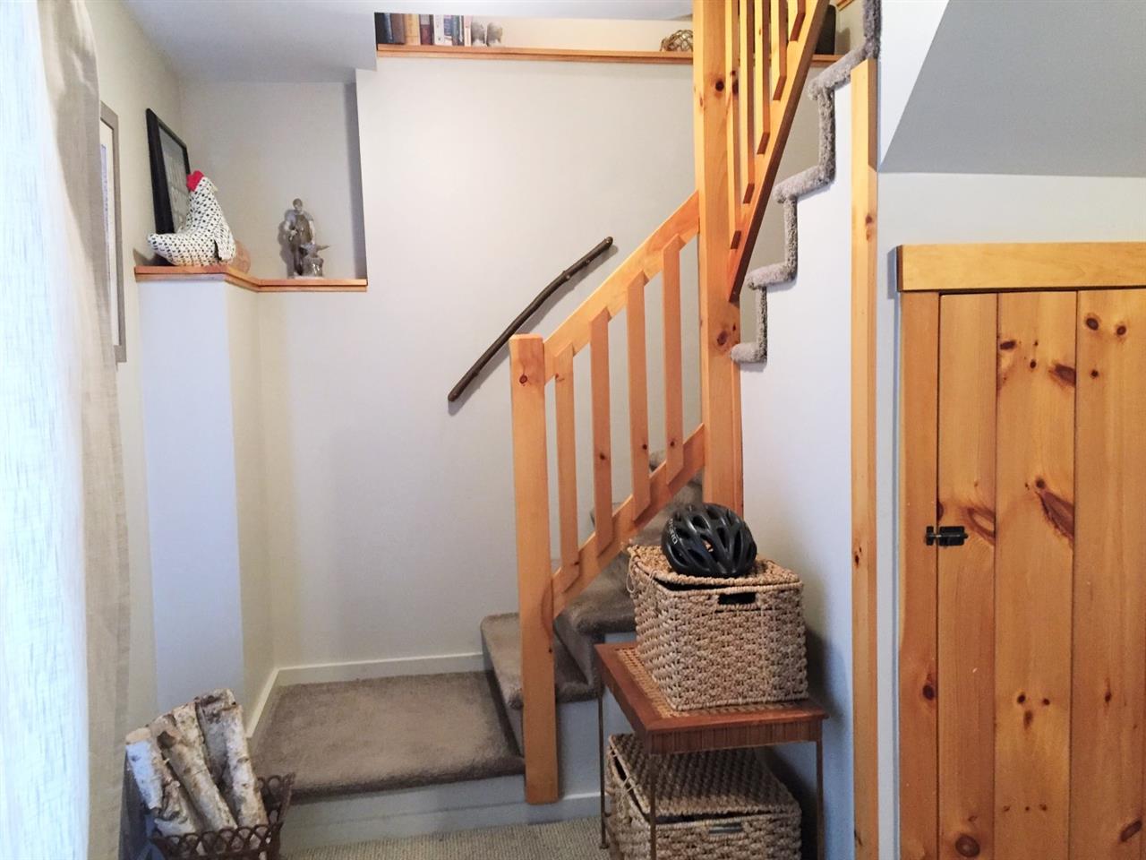 270 Kirby Road, Unit #5 Burke, VT 05832 - Photo 22 of 26 Gallery Image 22
