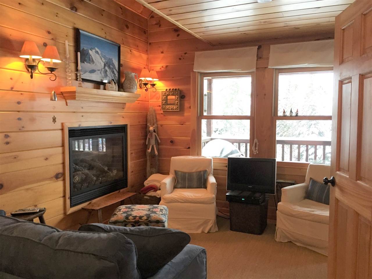 270 Kirby Road, Unit #5 Burke, VT 05832 - Photo 7 of 26 Gallery Image 7