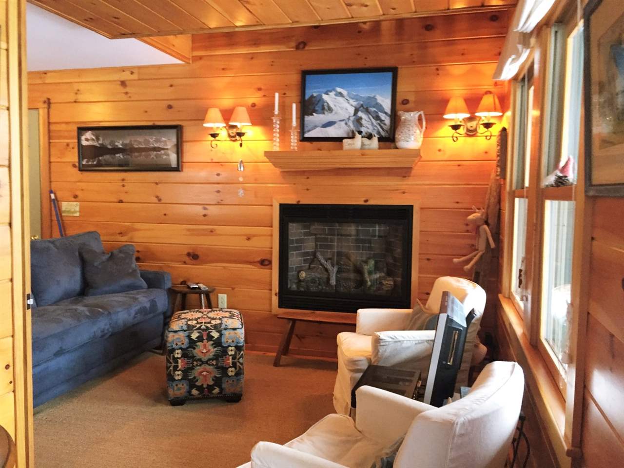 270 Kirby Road, Unit #5 Burke, VT 05832 - Photo 8 of 26 Gallery Image 8