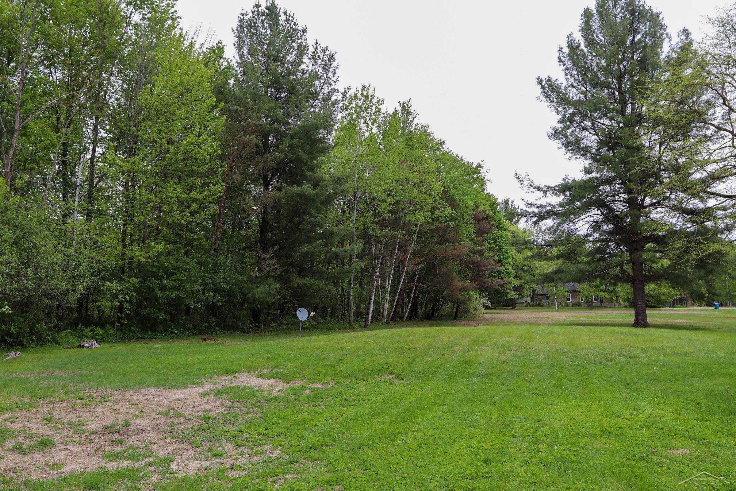1443 East Brooks Road Midland, MI 48640 - Photo 26 of 28