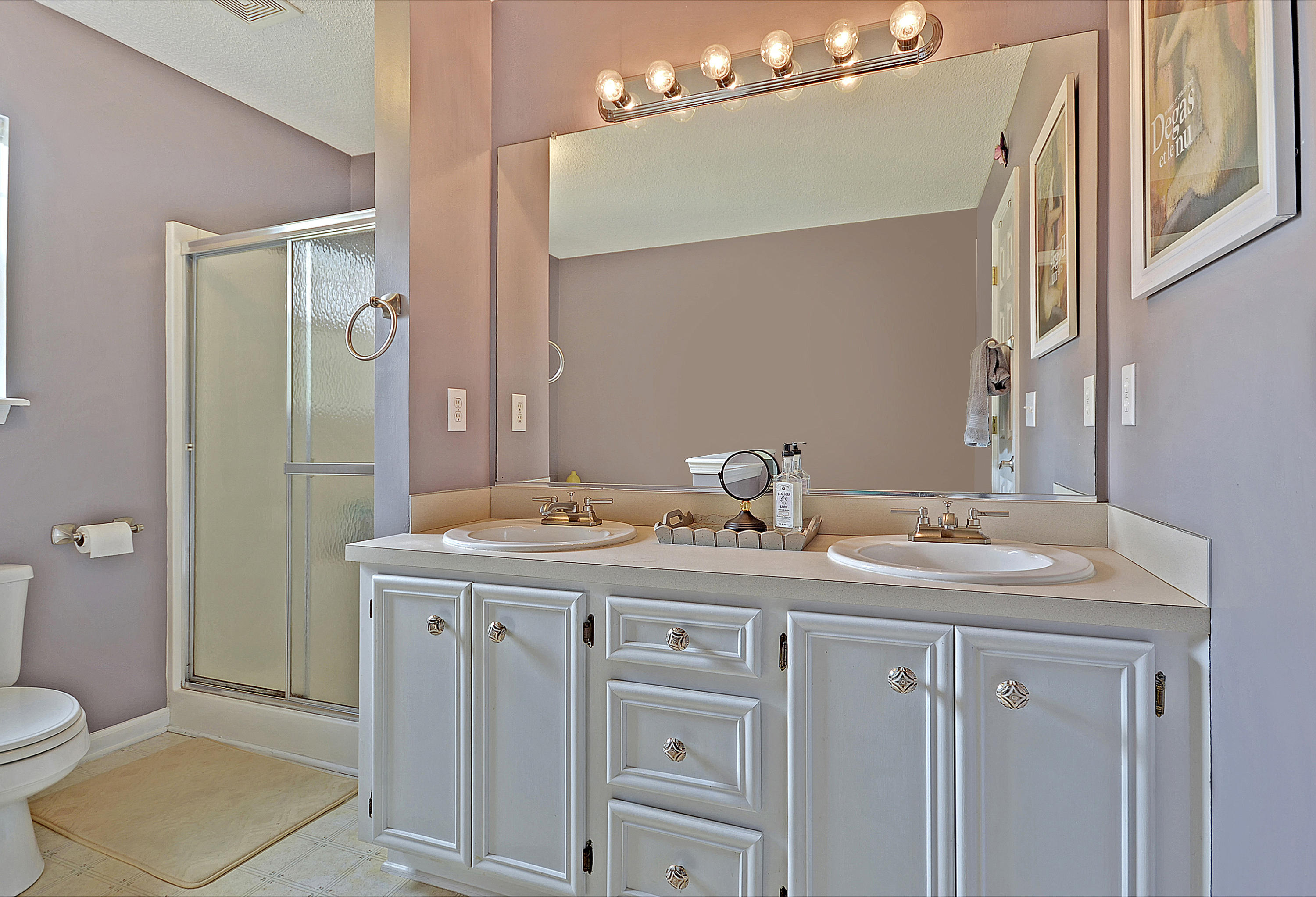 1805 State Rd S-8-684 Moncks Corner, SC 29461 - Photo 21 of 30 DSC_0165_DSC_0171 copy