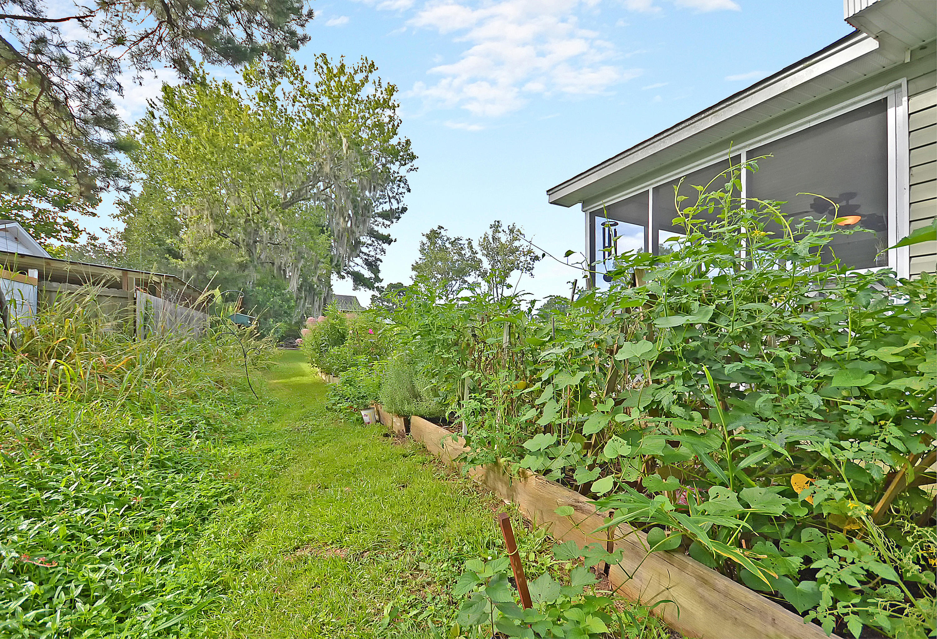 1805 State Rd S-8-684 Moncks Corner, SC 29461 - Photo 23 of 30 DSC_0011 copy