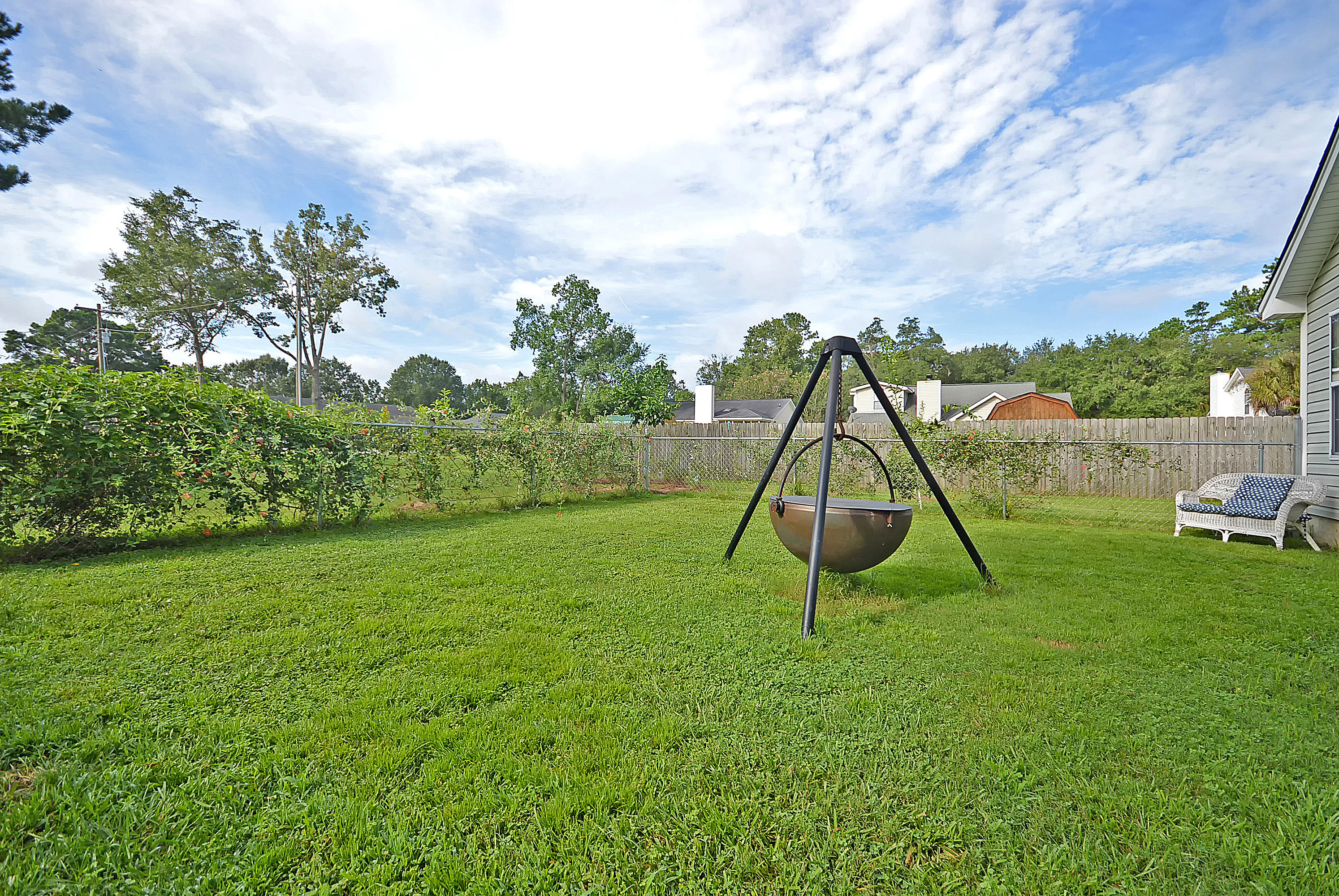 1805 State Rd S-8-684 Moncks Corner, SC 29461 - Photo 24 of 30 DSC_0010 copy