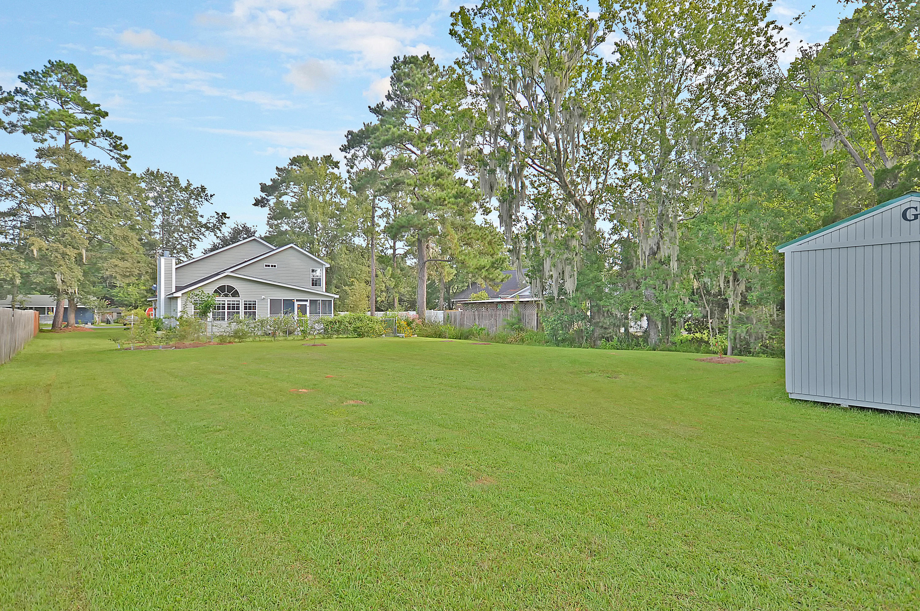 1805 State Rd S-8-684 Moncks Corner, SC 29461 - Photo 25 of 30 DSC_0008 copy