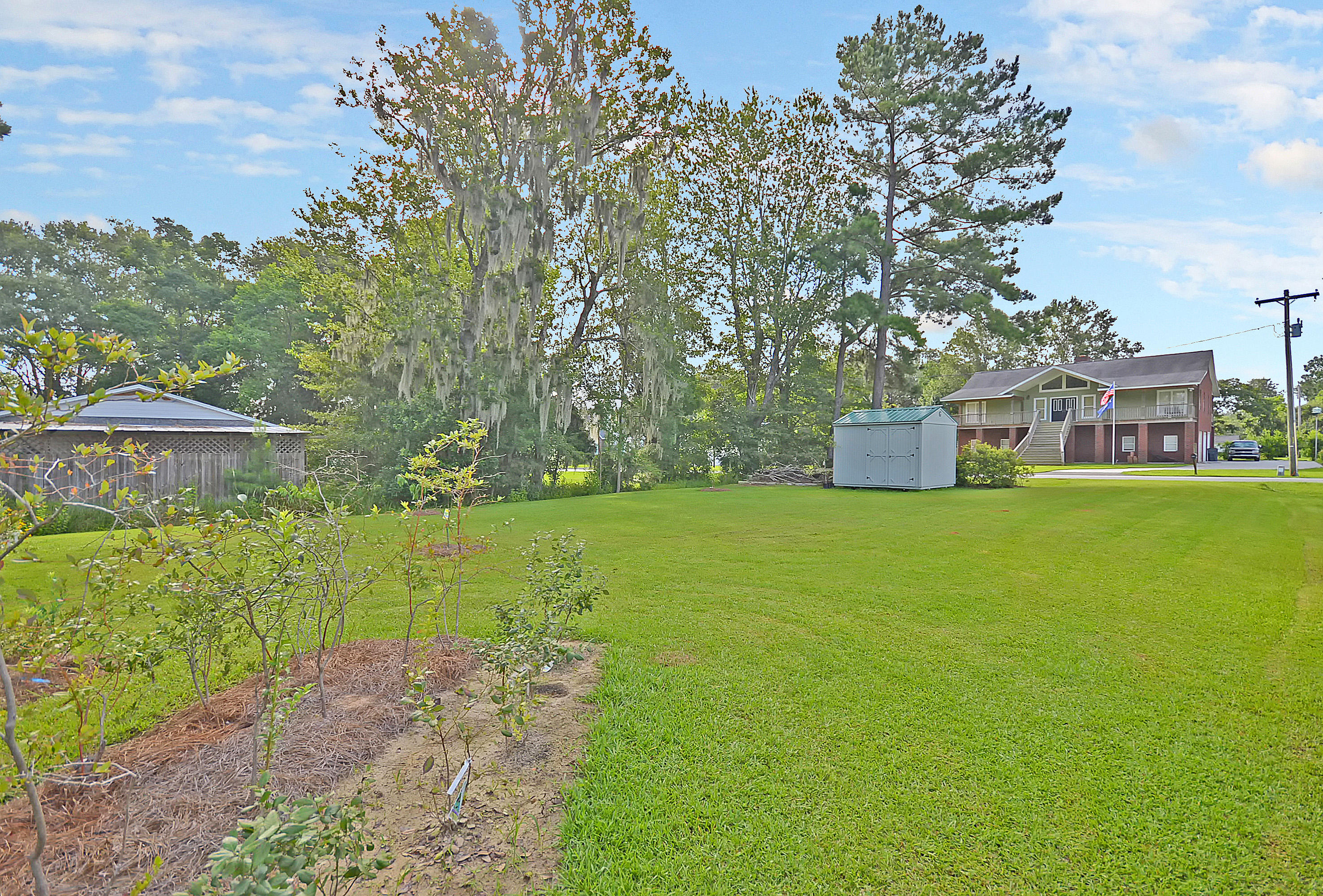 1805 State Rd S-8-684 Moncks Corner, SC 29461 - Photo 26 of 30 DSC_0007 copy