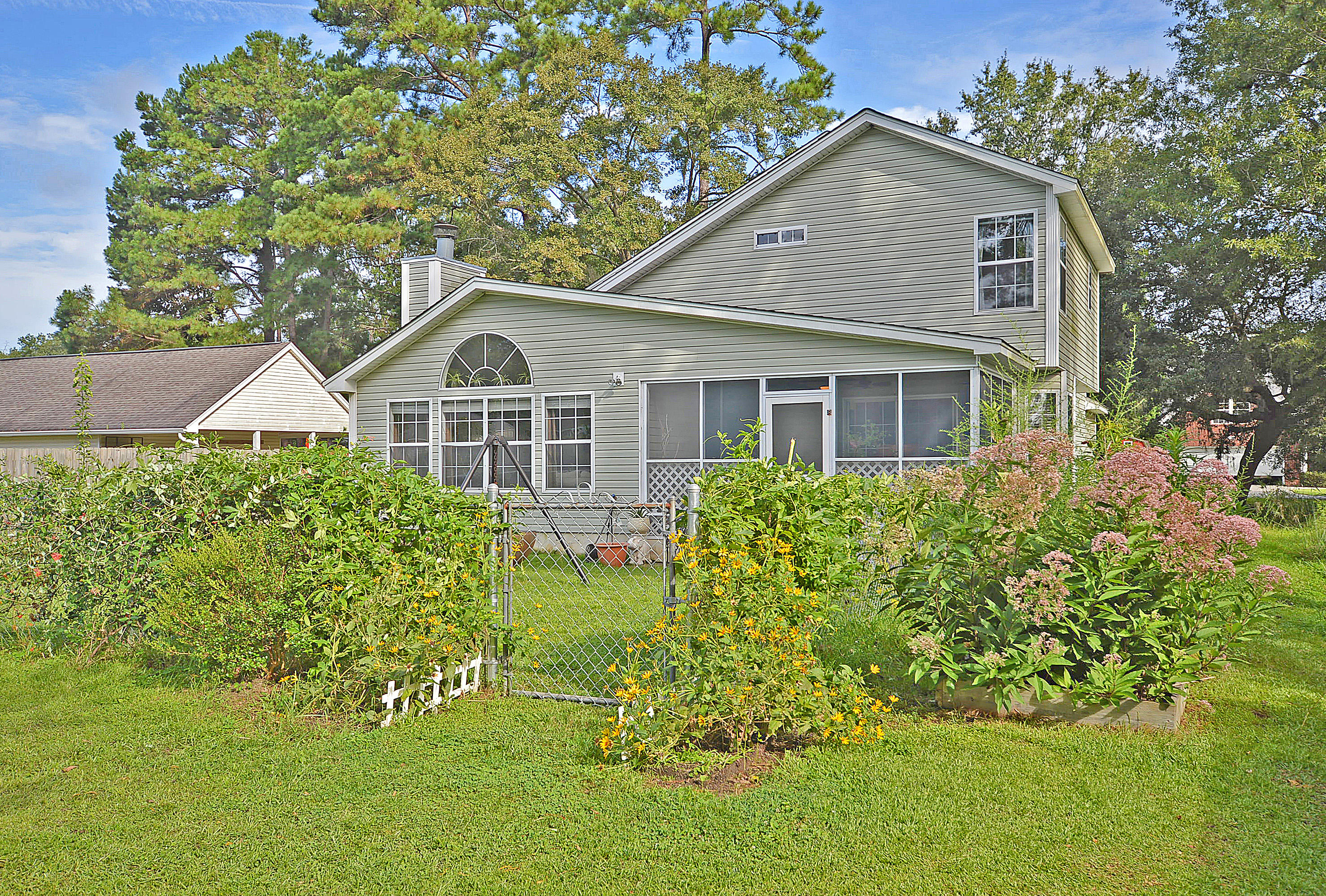 1805 State Rd S-8-684 Moncks Corner, SC 29461 - Photo 27 of 30 DSC_0006 copy