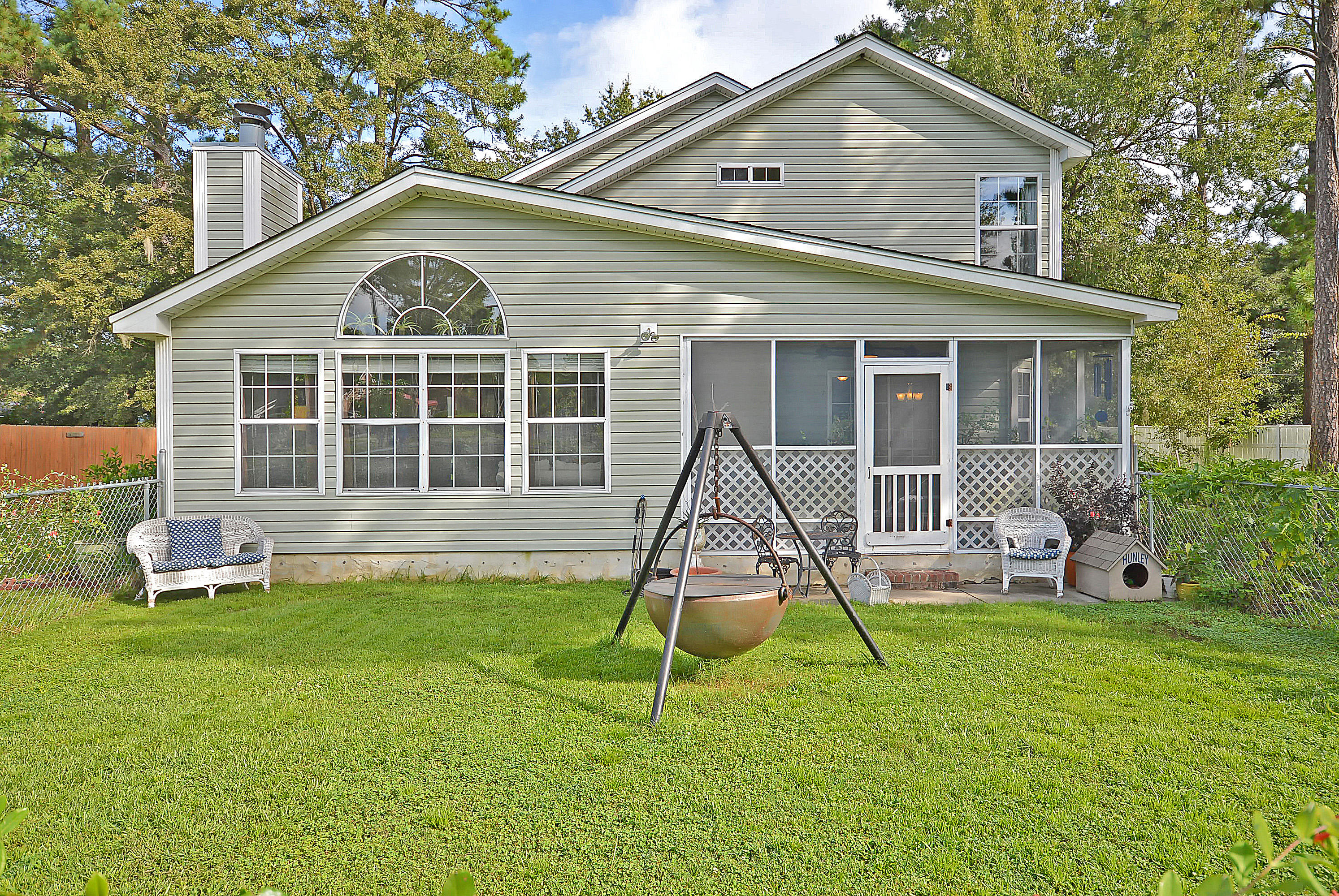 1805 State Rd S-8-684 Moncks Corner, SC 29461 - Photo 28 of 30 DSC_0005 copy