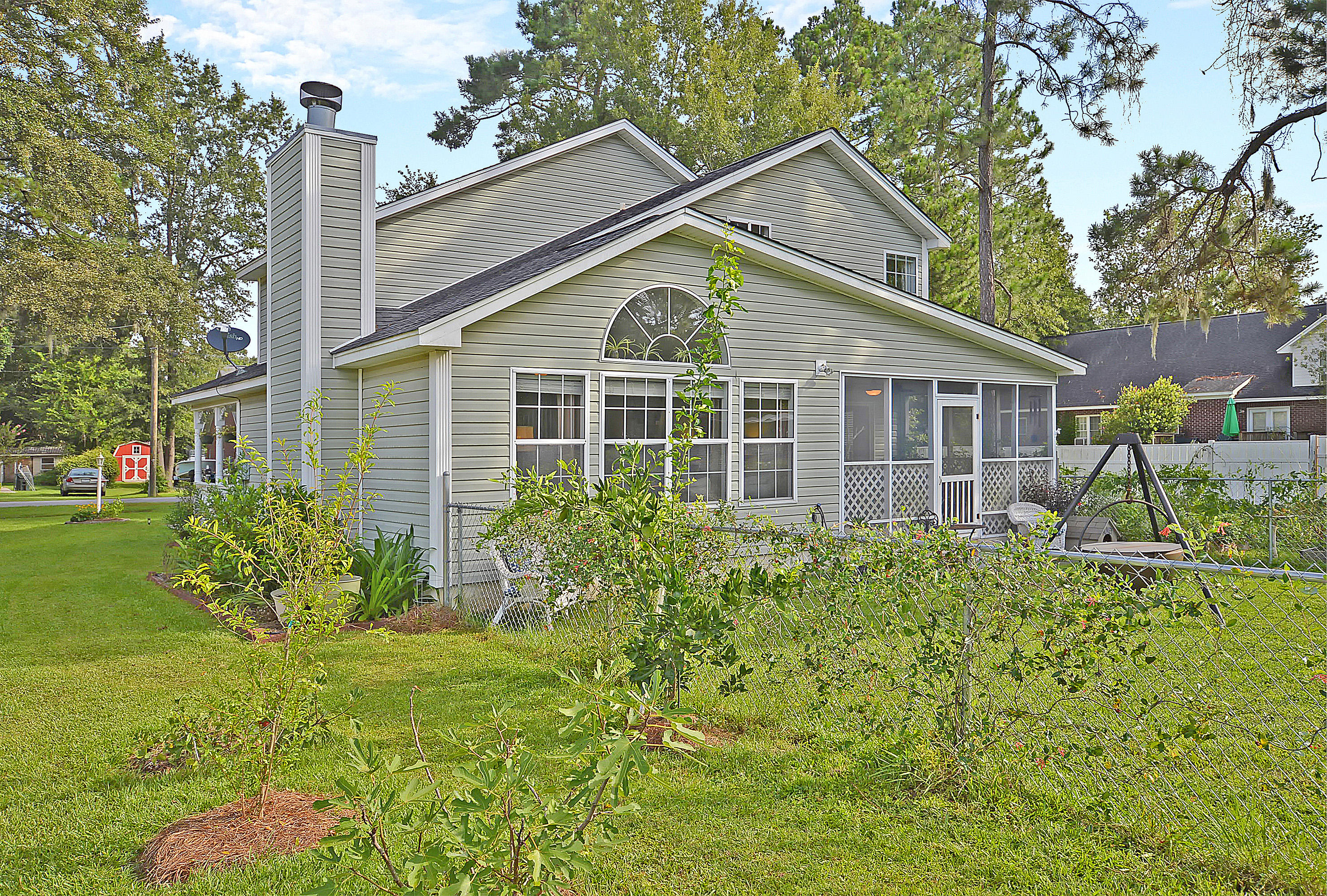 1805 State Rd S-8-684 Moncks Corner, SC 29461 - Photo 29 of 30 DSC_0004 copy