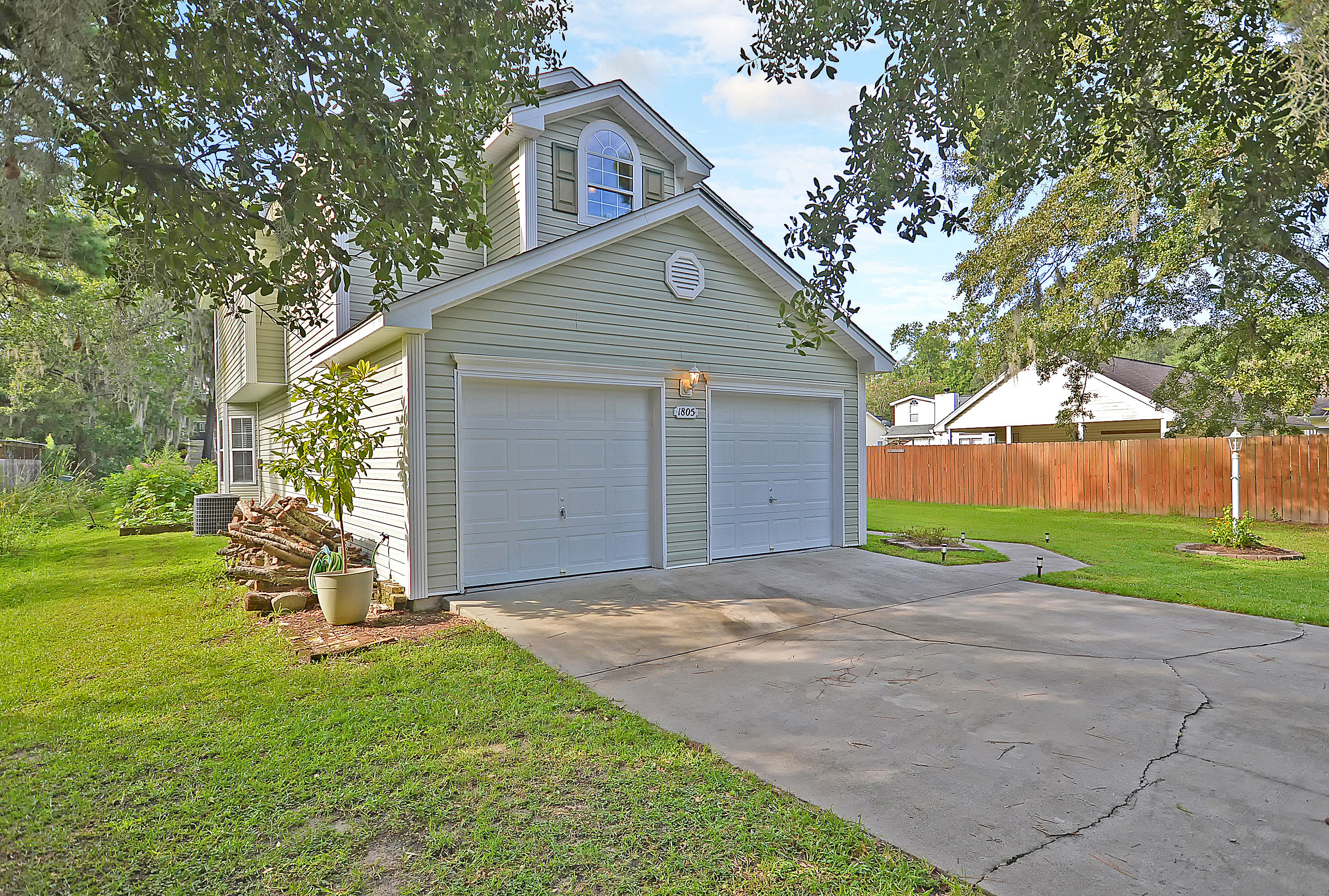 1805 State Rd S-8-684 Moncks Corner, SC 29461 - Photo 30 of 30 DSC_0003 copy