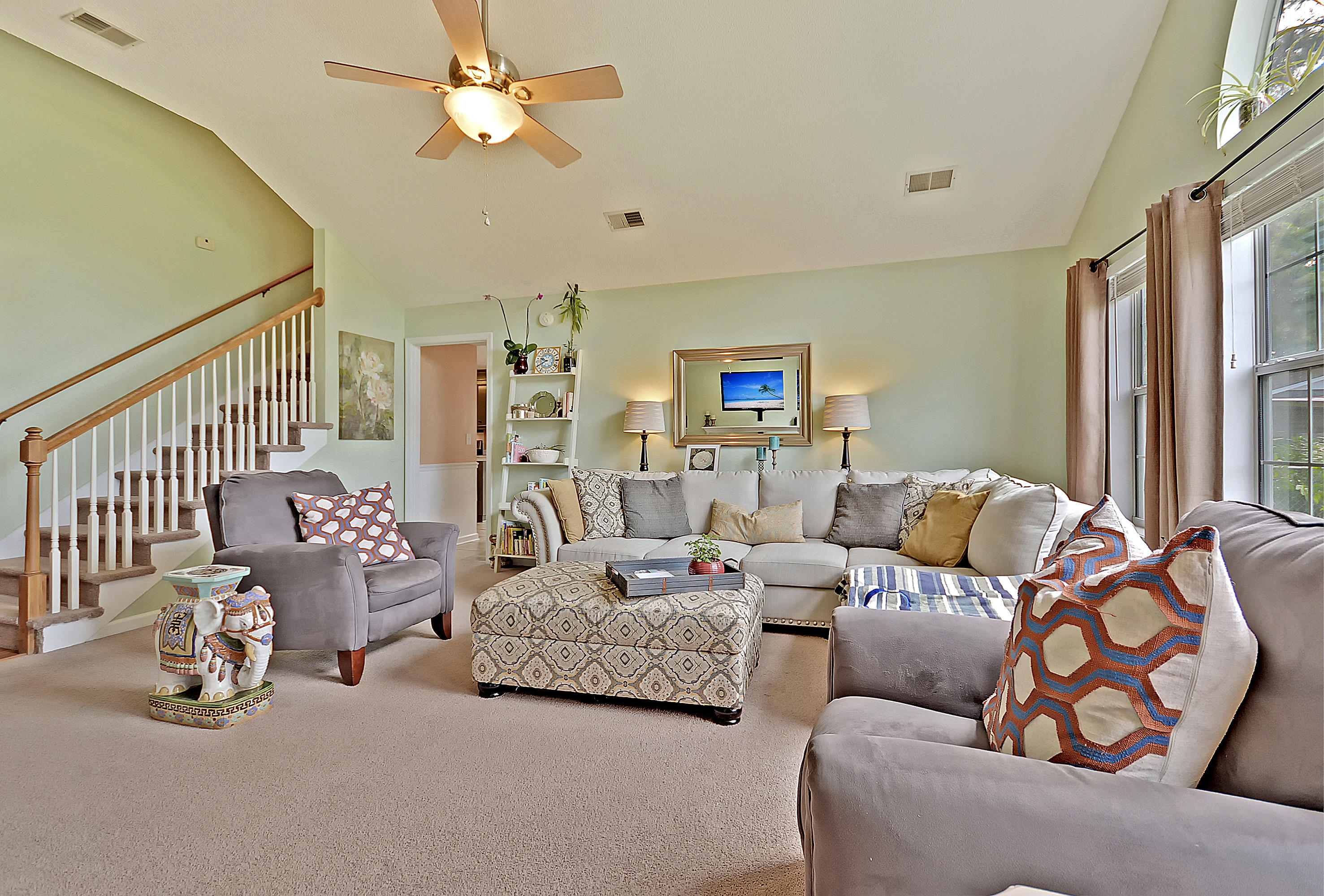 1805 State Rd S-8-684 Moncks Corner, SC 29461 - Photo 6 of 30 DSC_0085_DSC_0092 copy
