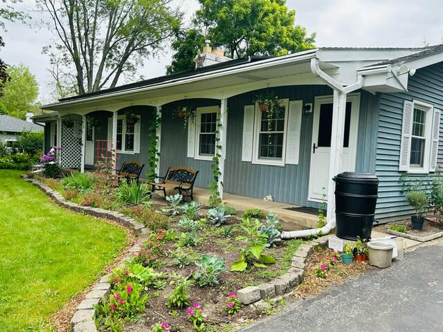 9460 South 96th St  