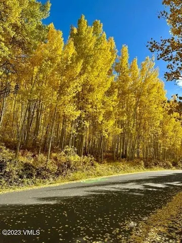 $3,995,000 | 1895 Sunburst Drive, Unit A (WEST SIDE), Vail, CO 81657