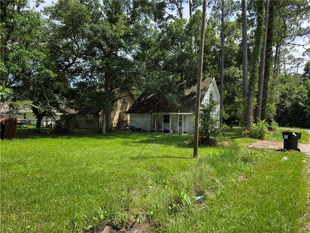 2034 Swan Street Slidell, LA 70460 - Photo 13 of 13