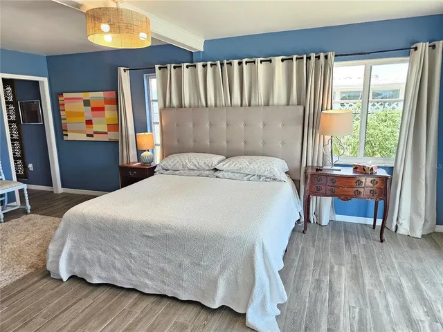 $4,800 | 2353 Bal Harbour Drive, Venice, FL 34293