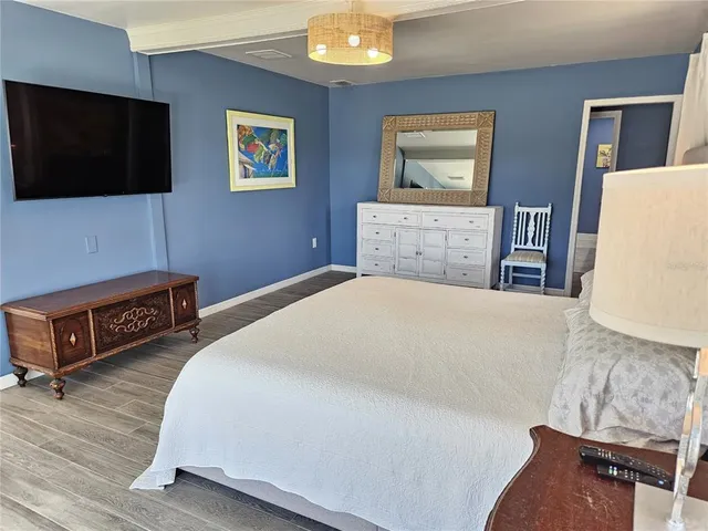 $4,800 | 2353 Bal Harbour Drive, Venice, FL 34293