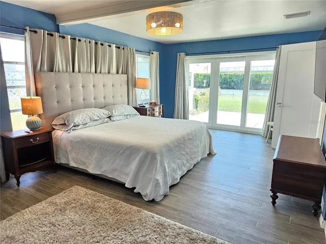 $4,800 | 2353 Bal Harbour Drive, Venice, FL 34293