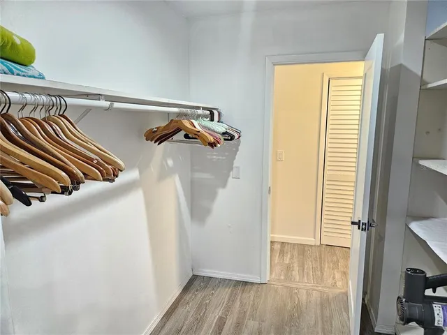 $4,800 | 2353 Bal Harbour Drive, Venice, FL 34293