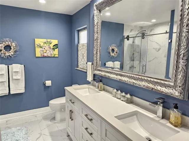 $4,800 | 2353 Bal Harbour Drive, Venice, FL 34293