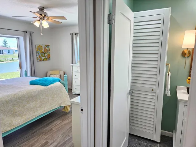 $4,800 | 2353 Bal Harbour Drive, Venice, FL 34293