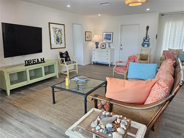 $4,800 | 2353 Bal Harbour Drive, Venice, FL 34293