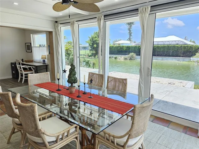 $4,800 | 2353 Bal Harbour Drive, Venice, FL 34293