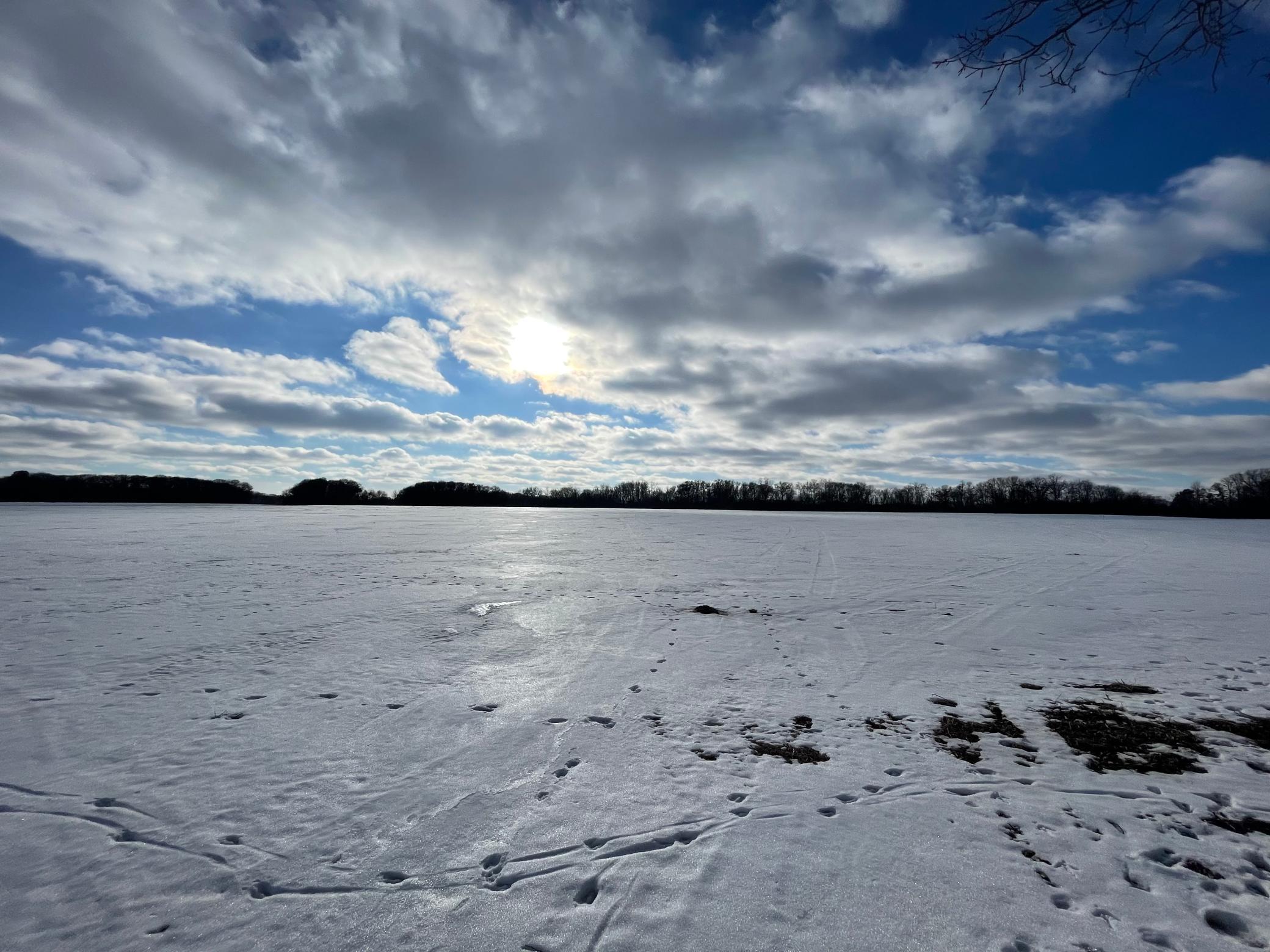 Xxx 115th Avenue Milaca, MN 56353 - Photo 2 of 8