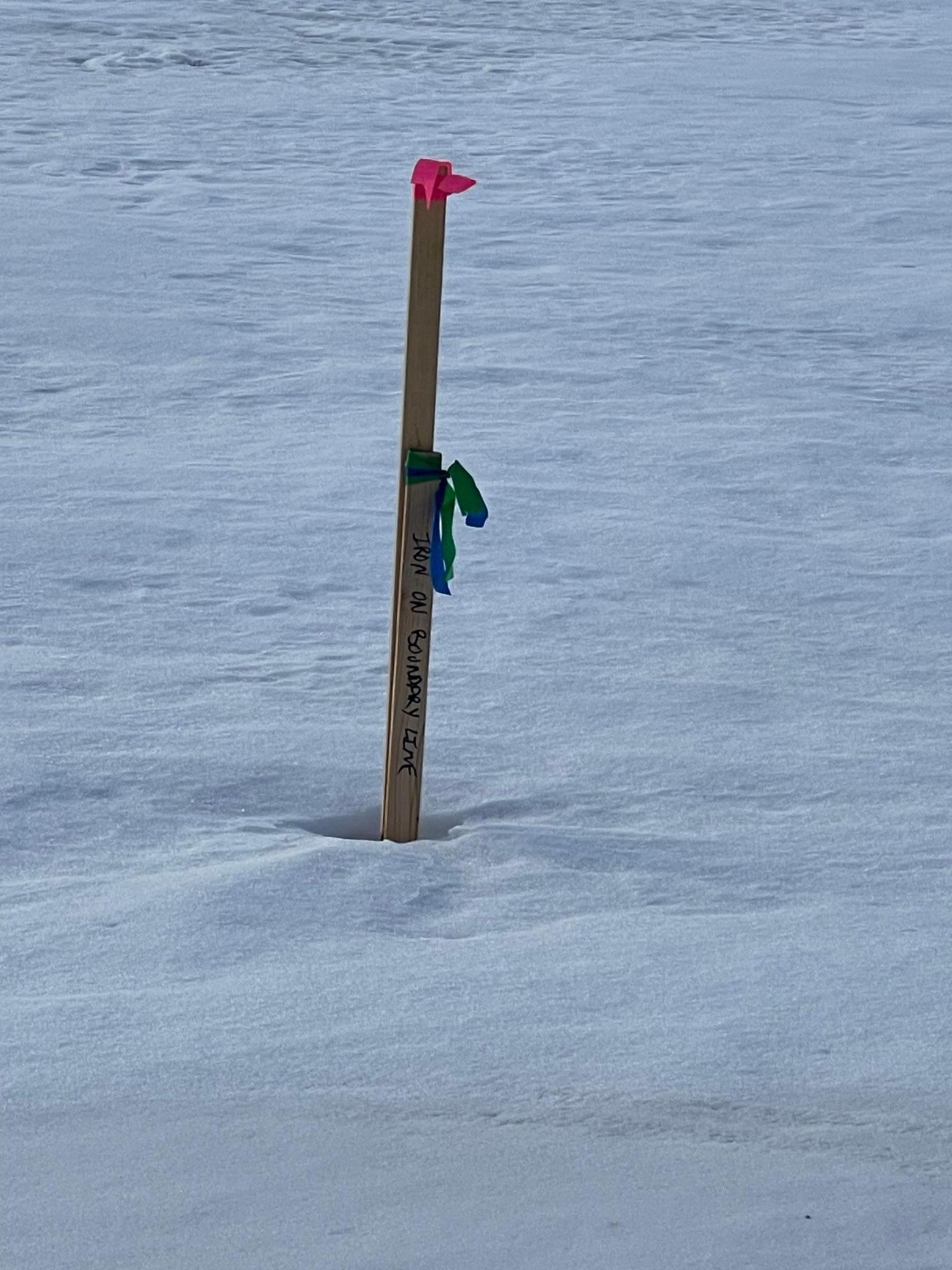 Xxx 115th Avenue Milaca, MN 56353 - Photo 8 of 8