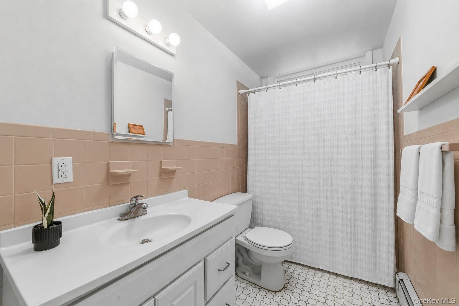 71 Stephens Road Tappan, NY 10983 - Photo 24 of 33