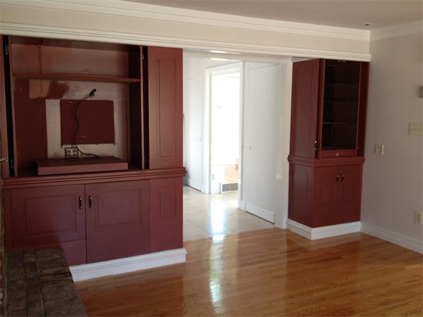 5 Cameron Road Andover, MA 01810 - Photo 11 of 20