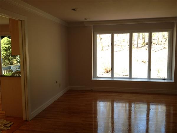5 Cameron Road Andover, MA 01810 - Photo 12 of 20